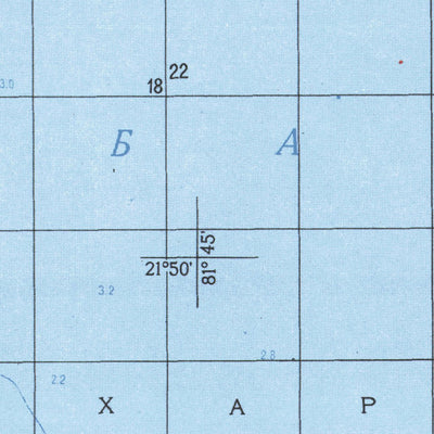 Cuba 100K F-17-077 Preview 2