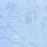 Cuba 100K F-17-106 Preview 1