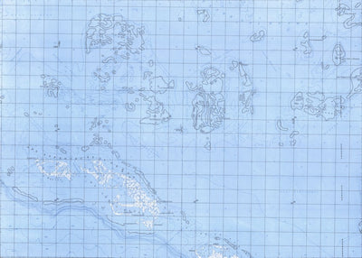 Cuba 100K F-17-106 Preview 1