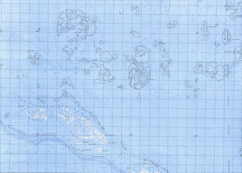 Cuba 100K F-17-106 Preview 1