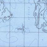 Cuba 100K F-17-106 Preview 2