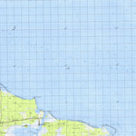 Cuba 100K F-18-087 Preview 1