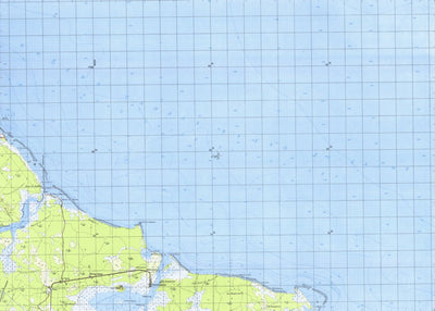 Cuba 100K F-18-087 Preview 1