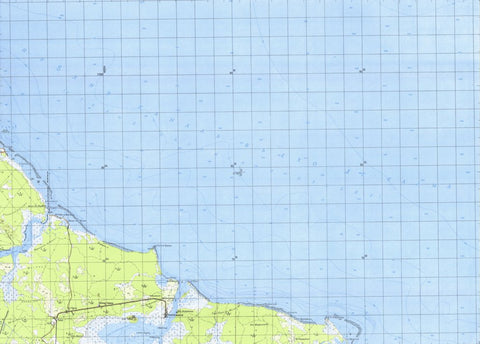 Cuba 100K F-18-087 Preview 1