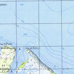 Cuba 100K F-18-087 Preview 3