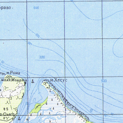 Cuba 100K F-18-087 Preview 3