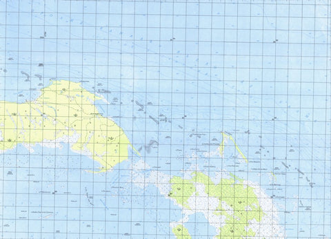 Cuba 100K F-17-060 Preview 1