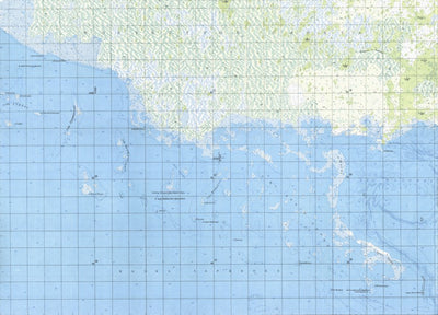 Cuba 100K F-17-065 Preview 1