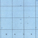 Cuba 100K F-17-065 Preview 3