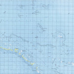 Cuba 100K F-17-119 Preview 1