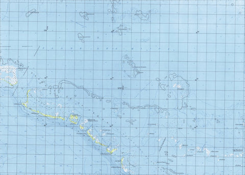 Cuba 100K F-17-119 Preview 1