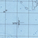 Cuba 100K F-17-119 Preview 2