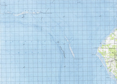 Cuba 100K F-17-074 Preview 1