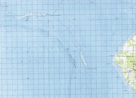 Cuba 100K F-17-074 Preview 1