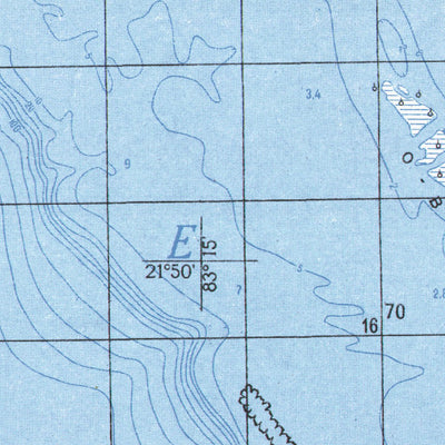 Cuba 100K F-17-074 Preview 2