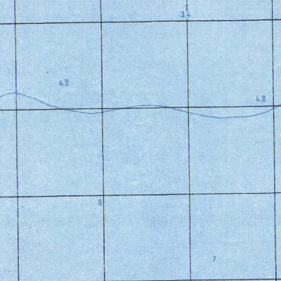 Cuba 100K F-17-074 Preview 3