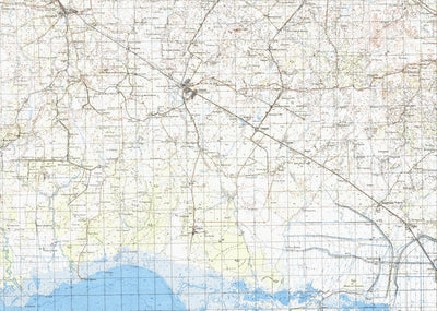 Cuba 100K F-18-110 Preview 1
