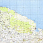 Cuba 100K F-18-100 Preview 1