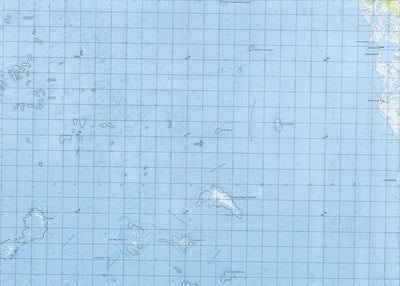 Cuba 100K F-17-107 Preview 1