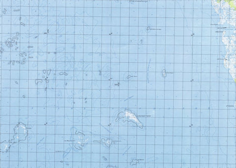 Cuba 100K F-17-107 Preview 1
