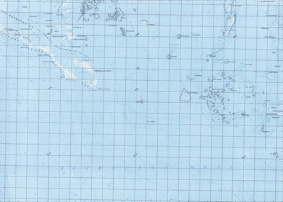 Cuba 100K F-17-132 Preview 1