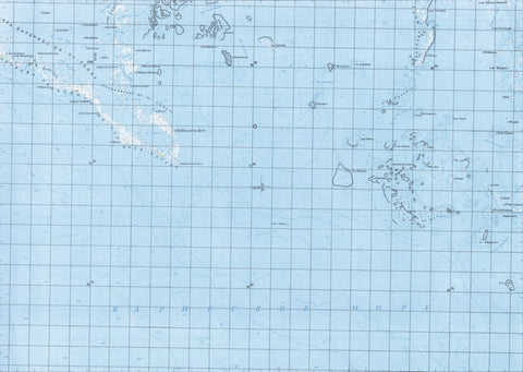 Cuba 100K F-17-132 Preview 1