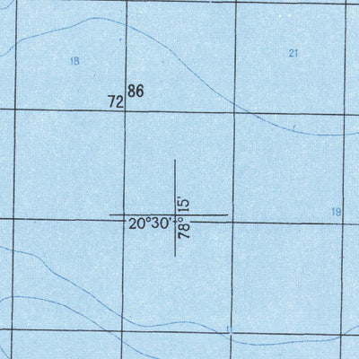Cuba 100K F-17-132 Preview 2