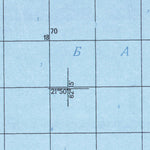 Cuba 100K F-17-076 Preview 2