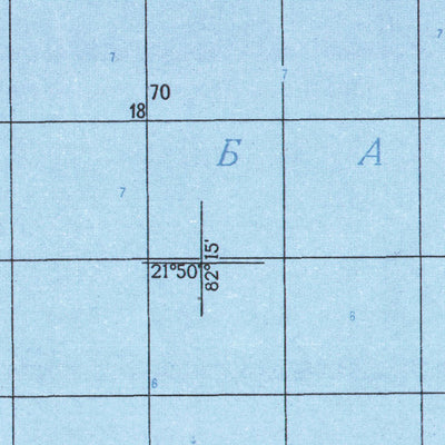 Cuba 100K F-17-076 Preview 2