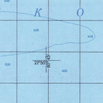 Cuba 100K F-17-079 Preview 2