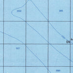 Cuba 100K F-17-079 Preview 3