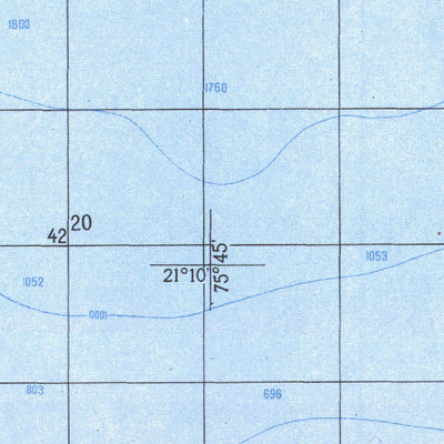 Cuba 100K F-18-101 Preview 2