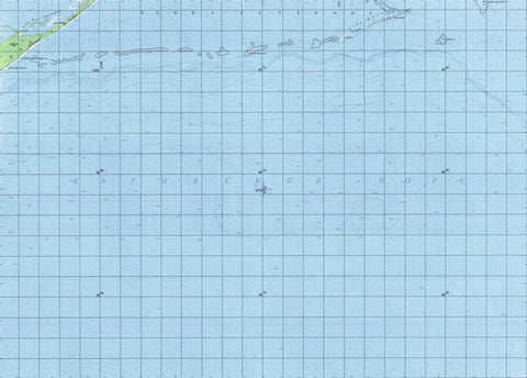 Cuba 100K F-17-090 Preview 1