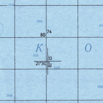 Cuba 100K F-17-090 Preview 2