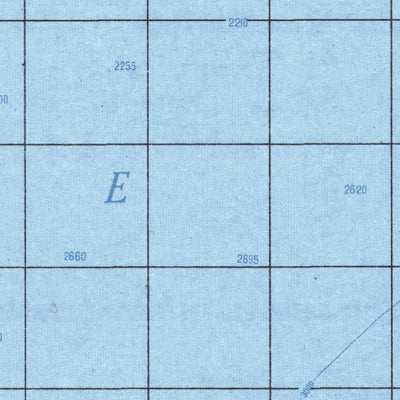 Cuba 100K F-17-090 Preview 3