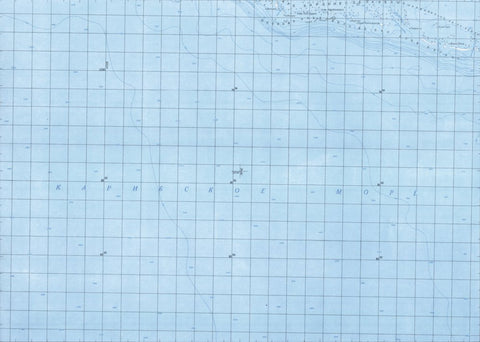 Cuba 100K F-17-131 Preview 1