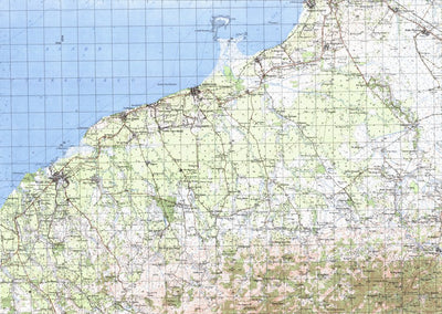 Cuba 100K F-18-134 Preview 1