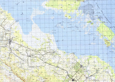 Cuba 100K F-18-073 Preview 1