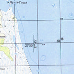 Cuba 100K F-18-073 Preview 2