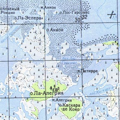 Cuba 100K F-18-073 Preview 3