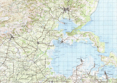 Cuba 100K F-18-113 Preview 1