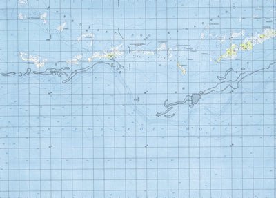 Cuba 100K F-17-088 Preview 1