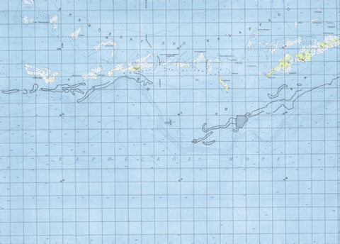 Cuba 100K F-17-088 Preview 1