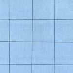 Cuba 100K F-17-105 Preview 3