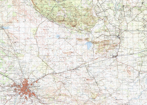 Cuba 100K F-18-085 Preview 1