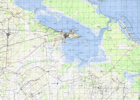 Cuba 100K F-18-086 Preview 1