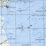 Cuba 100K F-18-086 Preview 2