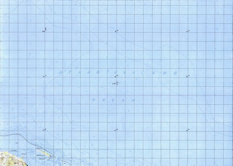 Cuba 100K F-18-115 Preview 1