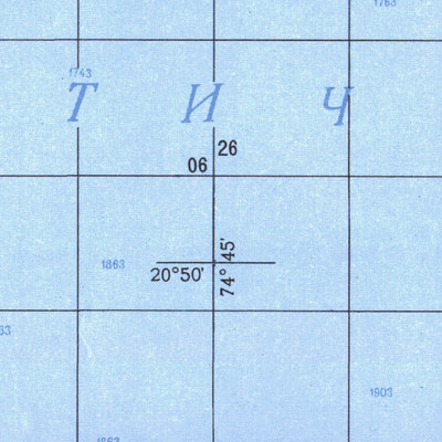 Cuba 100K F-18-115 Preview 2
