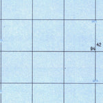 Cuba 100K F-18-115 Preview 3